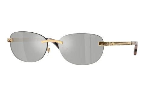 Lunettes de soleil Versace VE2307 15238V