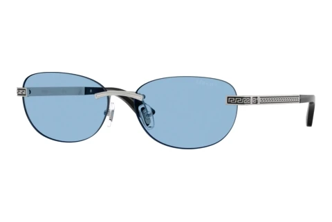 Lunettes de soleil Versace VE2307 152672