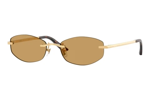 Lunettes de soleil Versace VE2308D 152373