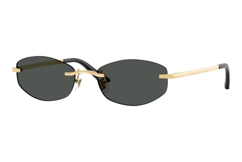 Lunettes de soleil Versace VE2308D 152387
