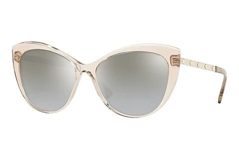 Lunettes de soleil Versace VE4348 52706V