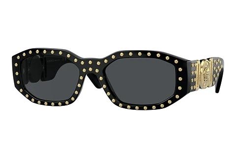 Lunettes de soleil Versace VE4361 539787