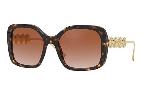 Lunettes de soleil Versace VE4375 108/13