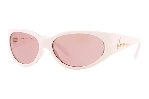 Lunettes de soleil Versace VE4386 401/84