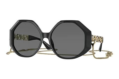 Lunettes de soleil Versace VE4395 534587