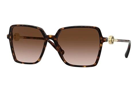 Lunettes de soleil Versace VE4396 108/13