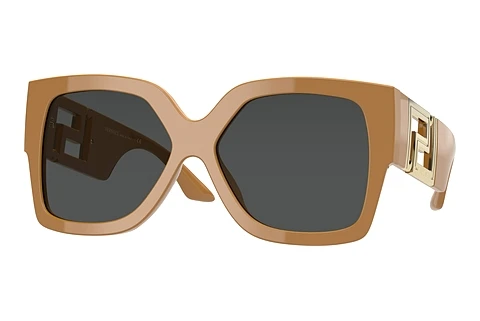 Lunettes de soleil Versace VE4402 534987