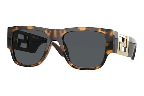 Lunettes de soleil Versace VE4403 511987