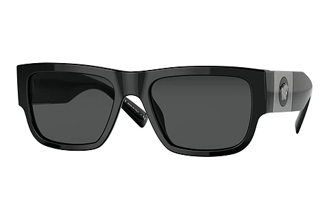 Lunettes de soleil Versace VE4406 511487