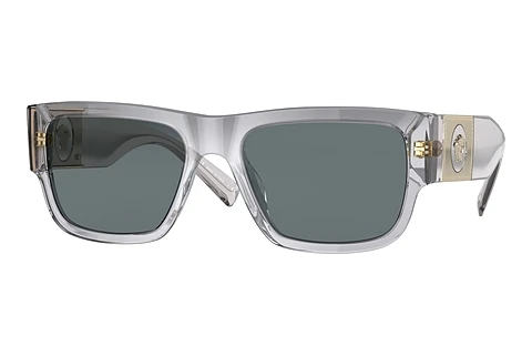 Lunettes de soleil Versace VE4406 530580