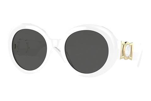 Lunettes de soleil Versace VE4414 314/87