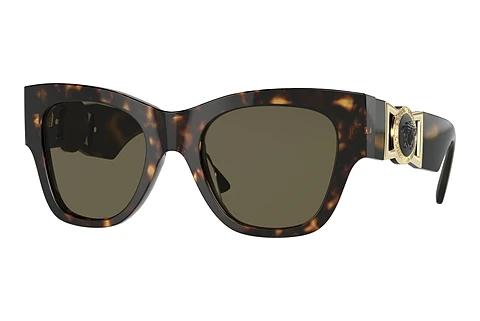 Lunettes de soleil Versace VE4415U 108/3