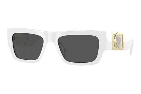 Lunettes de soleil Versace VE4416U 314/87