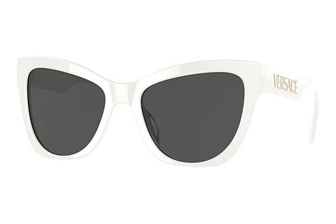 Lunettes de soleil Versace VE4417U 314/87
