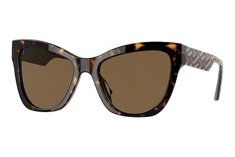 Lunettes de soleil Versace VE4417U 535973
