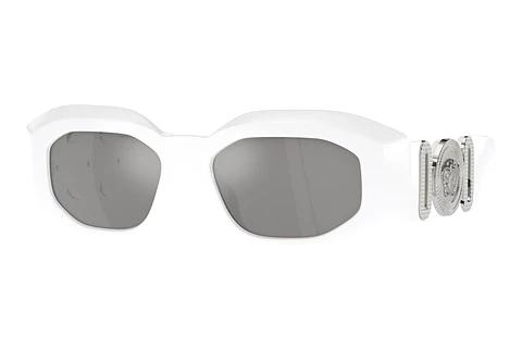 Lunettes de soleil Versace VE4425U 314/6G