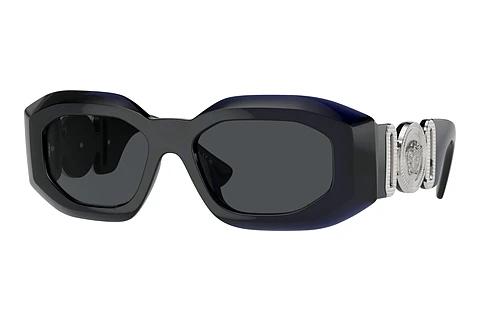 Lunettes de soleil Versace VE4425U 512587