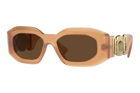 Lunettes de soleil Versace VE4425U 546773