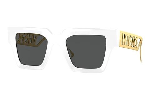 Lunettes de soleil Versace VE4431 401/87