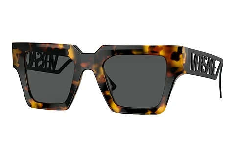 Lunettes de soleil Versace VE4431 514887