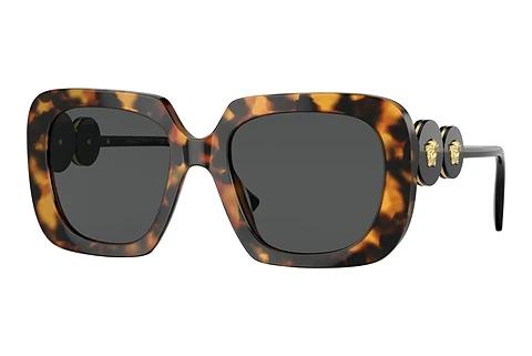 Lunettes de soleil Versace VE4434 511987