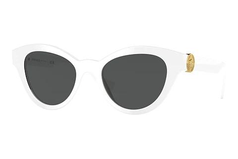 Lunettes de soleil Versace VE4435 314/87