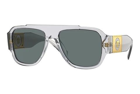 Lunettes de soleil Versace VE4436U 530580