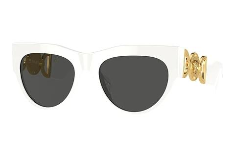 Lunettes de soleil Versace VE4440U 314/87