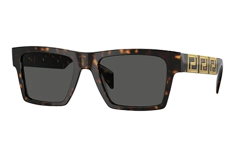Lunettes de soleil Versace VE4445 108/87