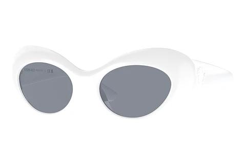 Lunettes de soleil Versace VE4456U 314/1
