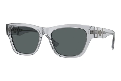 Lunettes de soleil Versace VE4457 543287