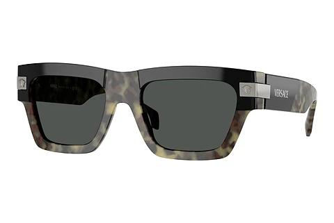 Lunettes de soleil Versace VE4464 545687