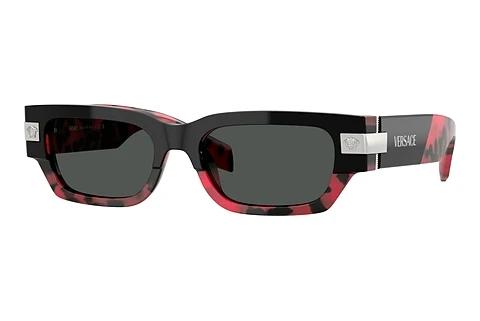 Lunettes de soleil Versace VE4465 545787