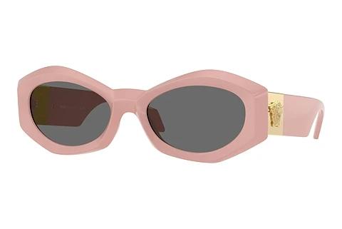 Lunettes de soleil Versace VE4466U 546387