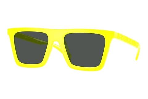 Lunettes de soleil Versace VE4468U 544987