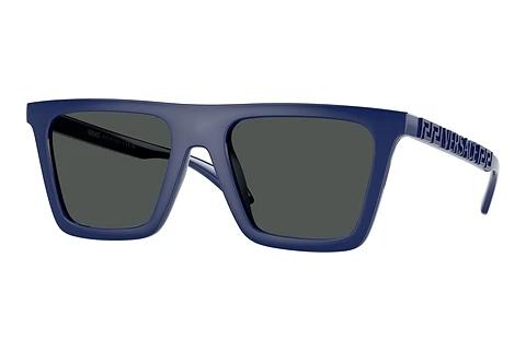 Lunettes de soleil Versace VE4468U 545087