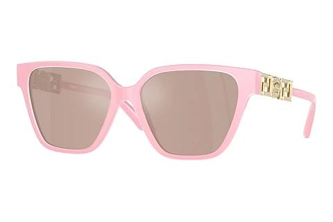 Lunettes de soleil Versace VE4471B 5473/5