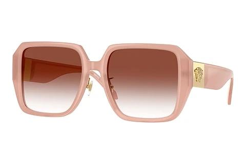 Lunettes de soleil Versace VE4472D 5394VO