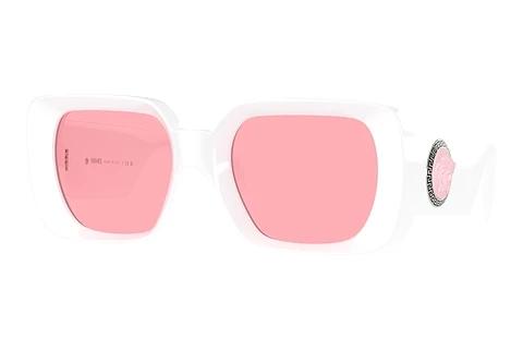 Lunettes de soleil Versace VE4473U 314/84