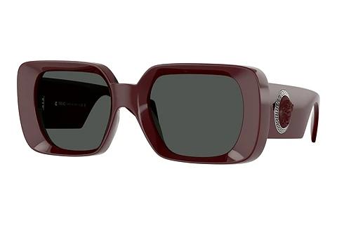 Lunettes de soleil Versace VE4473U 548787