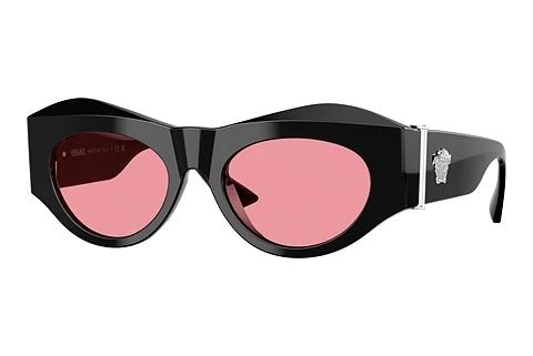 Lunettes de soleil Versace VE4477U 532084