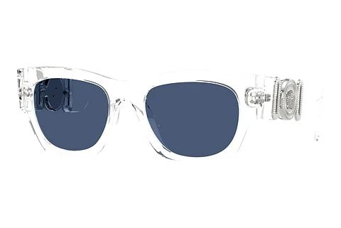 Lunettes de soleil Versace VE4479U 148/80