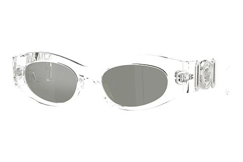 Lunettes de soleil Versace VE4480U 148/30