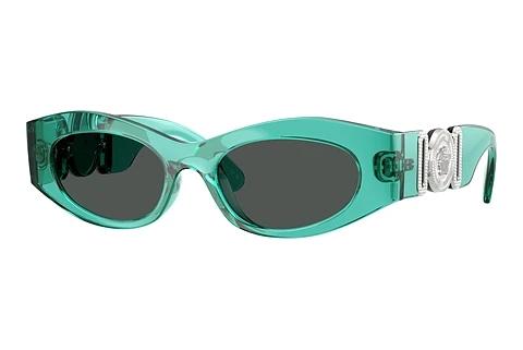 Lunettes de soleil Versace VE4480U 552987