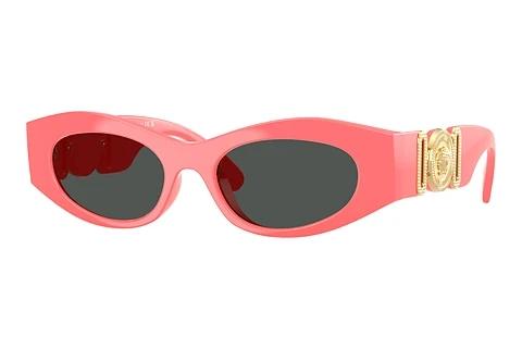 Lunettes de soleil Versace VE4480U 553187