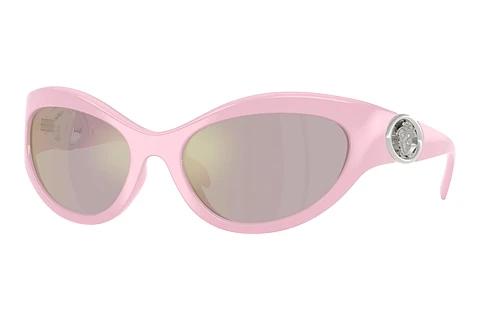 Lunettes de soleil Versace VE4485 5521/Z