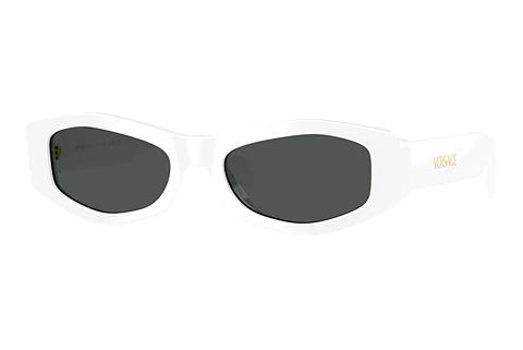 Lunettes de soleil Versace VE4487 314/87