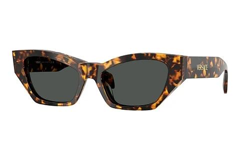 Lunettes de soleil Versace VE4488U 551487