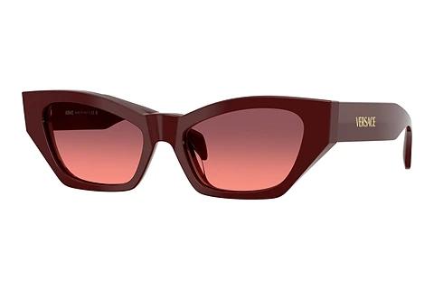 Lunettes de soleil Versace VE4488U 551520