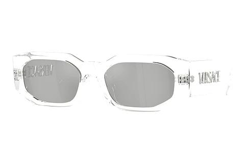 Lunettes de soleil Versace VE4489U 148/8V